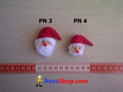 PN 3 4  large2